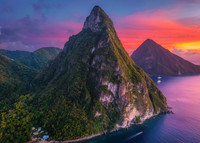 DJI_20260112151322