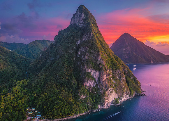 DJI_20260112151322