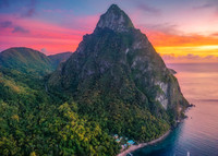 DJI_20260112151240