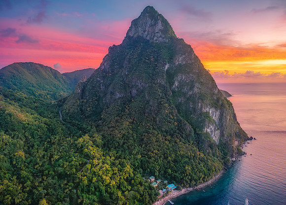 DJI_20260112151240