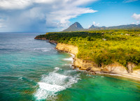 DJI_20260108104158