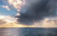 DJI_20260109135354