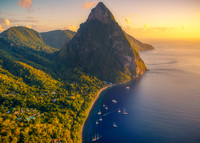 DJI_20260108143646