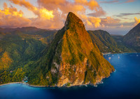 DJI_20260108145255