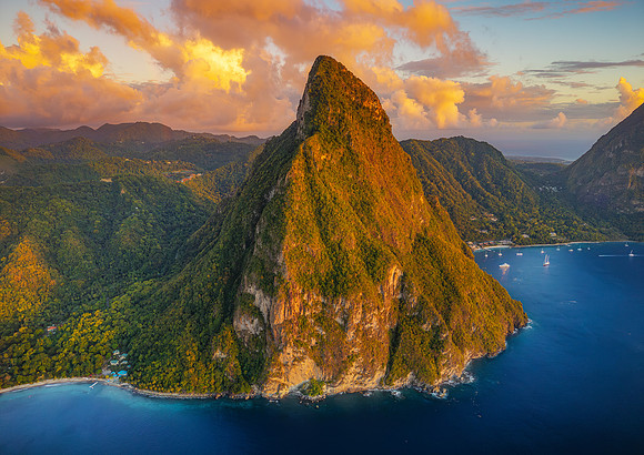 DJI_20260108145255