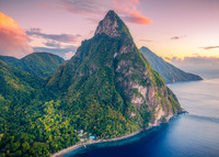DJI_20260108145958