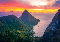 DJI_20260112150956