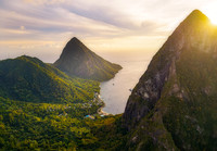 DJI_20260112142824