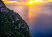 DJI_20260112145211