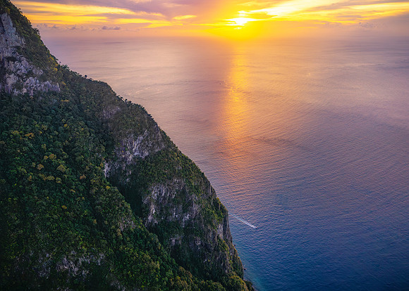 DJI_20260112145211