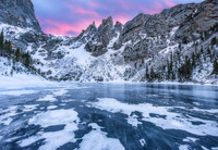 _MG_0659