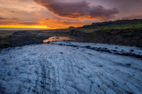 DJI_0133
