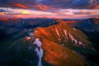 DJI_0642