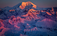 Denali National Park
