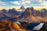 IMG_8187-Pano-1