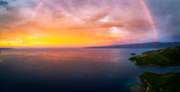 DJI_0872-1