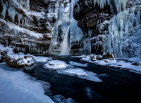 Iceland