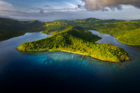 DJI_0285