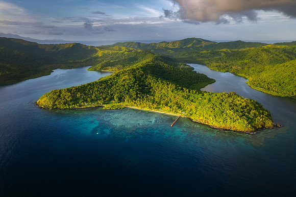 DJI_0285