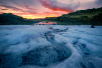 baiceland1