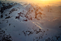 Denali National Park