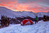 wintercampES