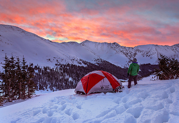 wintercampES
