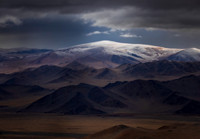 _66A0754-1