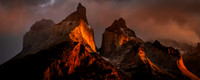 IMG_6528-Pano