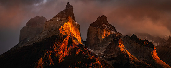 IMG_6528-Pano