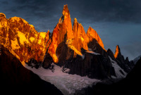 IMG_7066-Pano