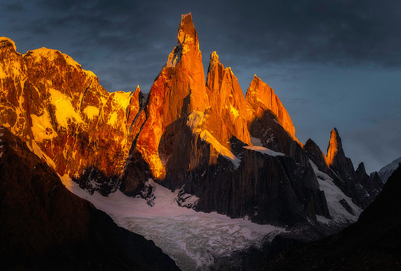 IMG_7066-Pano