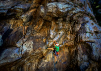 DJI_0439