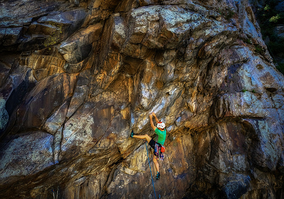 DJI_0439