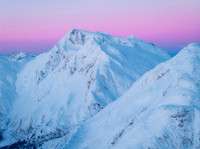 DJI_20250210103629-1