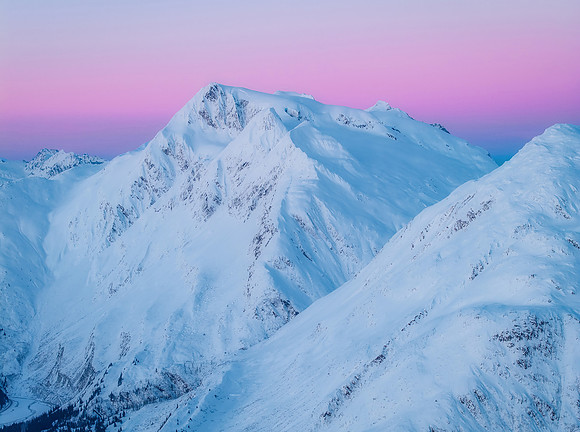 DJI_20250210103629-1