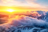 DJI_20250425061659-1