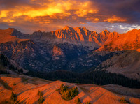 DJI_20250627005134-2