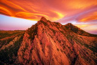 DJI_20251112063754-1