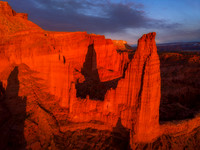 DJI_20241108170516_0181