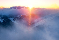 DJI_20241127162751-1