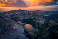 DJI_0881-1