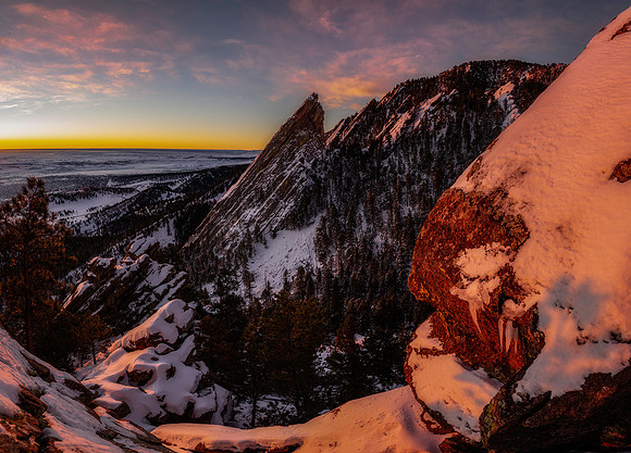 1A8A6129-Pano-1