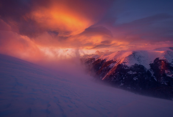 IMG_5629-Pano-1
